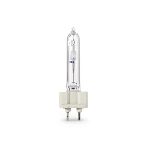 Lamp Ceramic Halide G12 35W 90V 830 Single Ended Capsule