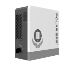 Polar ESS HY3.6 Hybrid Inverter 3.6kW