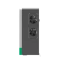 Polar ESS HY3.6 Hybrid Inverter 3.6kW