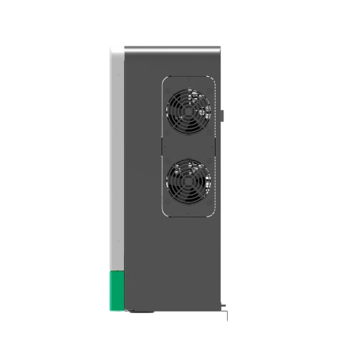 Polar ESS HY3.6 Hybrid Inverter 3.6kW