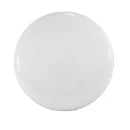 Bulkhead Round LED 245mm 850lm 10W IP44 4000K White