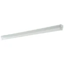 Batten x4S LED 4000K 5760lm 48W 1800mm White