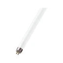 LUMILUX® T5 HO 24 W/830