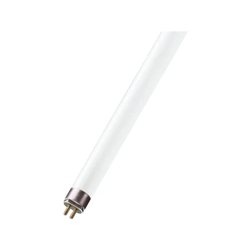 LUMILUX® T5 HO 24 W/830