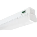 Phoenix Controller LED 30/55W 4Ft