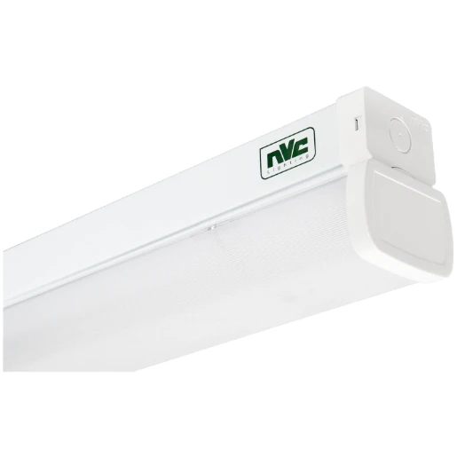 Phoenix Controller LED 30/55W 4Ft