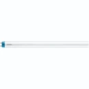 COREPRO LED TUBE 2FT T8 600MM 8W 18W 865