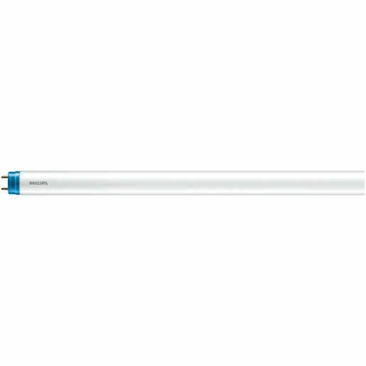 COREPRO LED TUBE 2FT T8 600MM 8W 18W 865