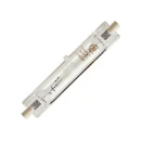 Lamp Ceramic Metal Halide RX7s 70W 90V Colour 830 Double Ended Tubular