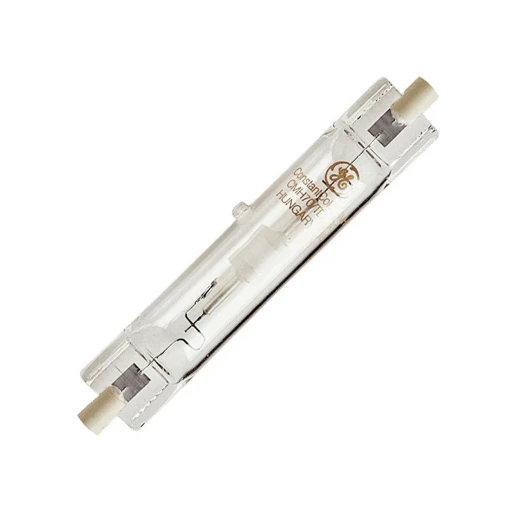 Lamp Ceramic Metal Halide RX7s 70W 90V Colour 830 Double Ended Tubular