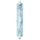 Lamp Ceramic Metal Halide RX7s 70W 90V Colour 830 Double Ended Tubular