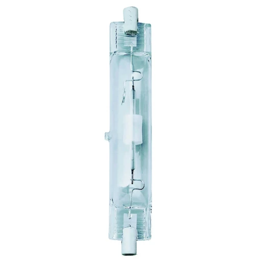Lamp Ceramic Metal Halide RX7s 70W 90V Colour 830 Double Ended Tubular