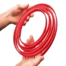 Super Rod Cable Tongue