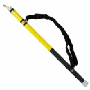 Super Rod Extendable Telescopic Pole (5.6m long)