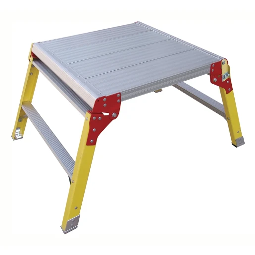 Ladder 600 x 600mm