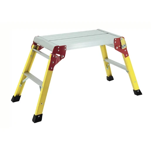 Ladder 300 x 600mm