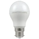Gls Bc-B22D Dim 8.5W