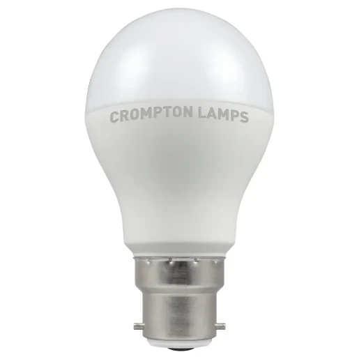 Gls Bc-B22D Dim 8.5W