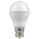 Led Gls Bc-B22D Dim 8.5W