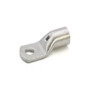 Copper Tube Crimp Lug