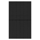 Jinko 435W Full Black Tiger Neo Solar PV Panel