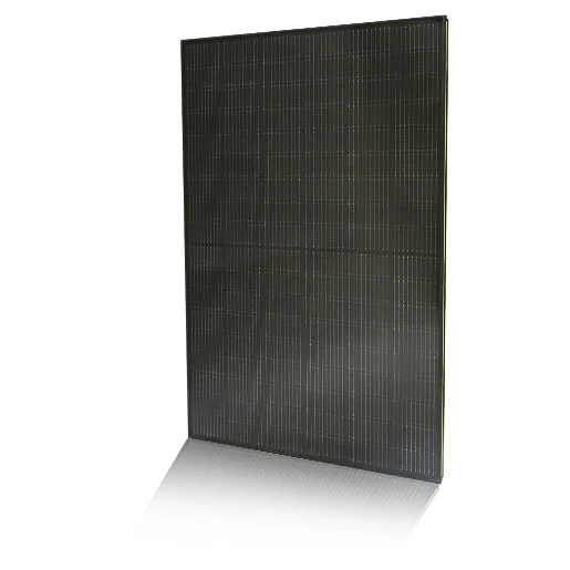Solartile M10 Mono Pv Panel 405Wp Black