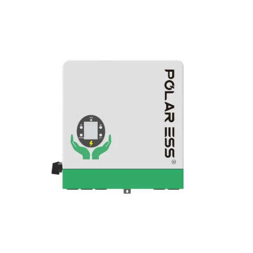 Polar ESS HY3.6 Hybrid Inverter 3.6kW
