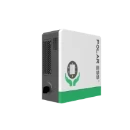 Polar ESS HY3.6 Hybrid Inverter 3.6kW