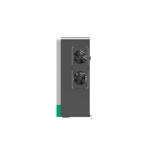 Polar ESS HY3.6 Hybrid Inverter 3.6kW