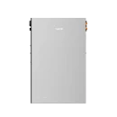 5kWH Nahui LV Battery BESS