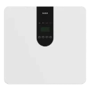 Nahui Single Phase Hybrid Inverter (LV) 3kW
