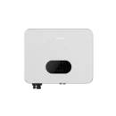 Nahui Three Phase Hybrid Inverter (HV) 6kW