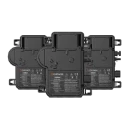 GSE IQ8AC-72-M-Int Enphase IQ 8AC Micro Inverter