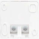 Guardian Outdoor  Day & Night PIR  Motion Sensor