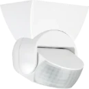 Guardian Outdoor  Day & Night PIR  Motion Sensor