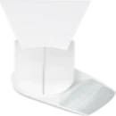 Guardian Outdoor  Day & Night PIR  Motion Sensor