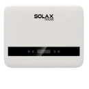 2.5 KW SINGLE PHASE BOOST INVERTER 2MPPT