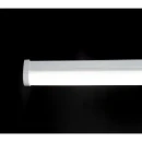 Navara X3-4T Led Batten 38W 4Ft