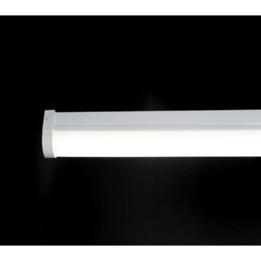 Navara X3-4T Led Batten 38W 4Ft