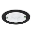 X50 Fire Rated Downlight 3W/5W IP65 3000/4000/5700K 400/650lm No Bezel