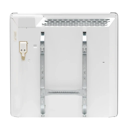 500W Alta Wi-Fi Panel Heater in 40cm profile
