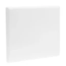500W Alta Wi-Fi Panel Heater in 40cm profile