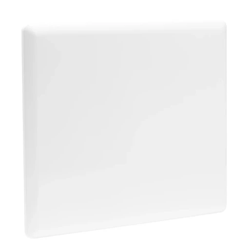 500W Alta Wi-Fi Panel Heater in 40cm profile