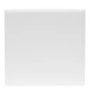 500W Alta Wi-Fi Panel Heater in 40cm profile