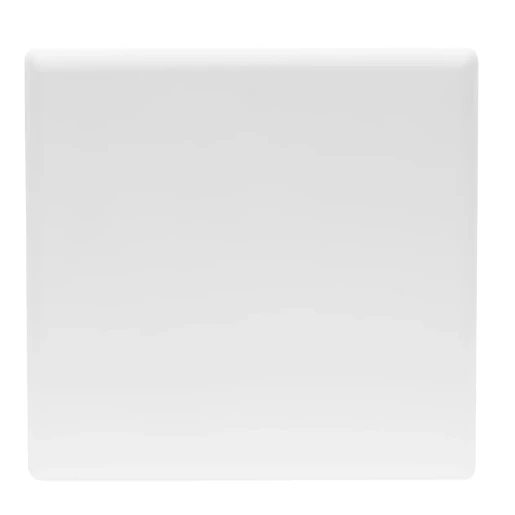 500W Alta Wi-Fi Panel Heater in 40cm profile