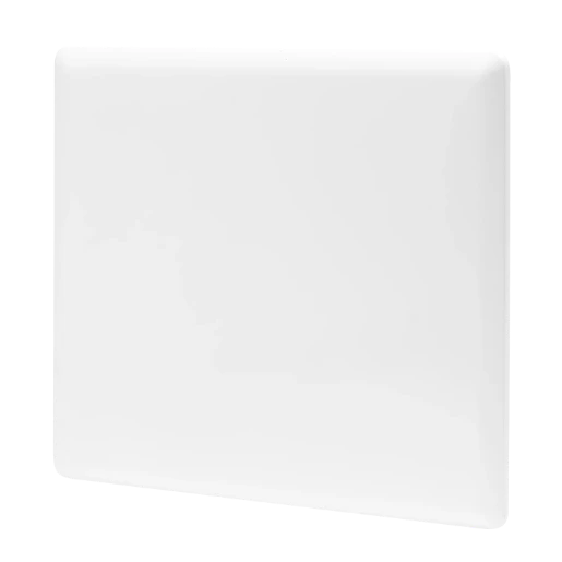 500W Alta Wi-Fi Panel Heater in 40cm profile