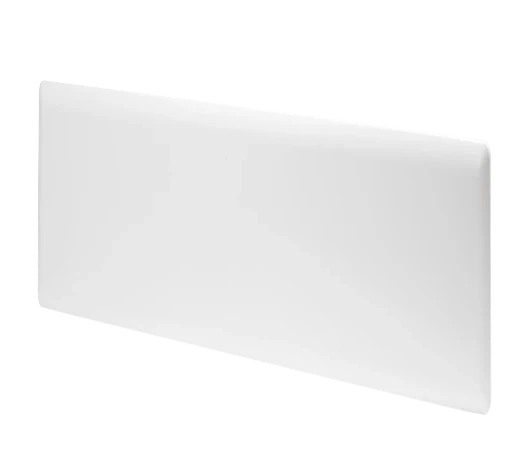 1kW Alta Wi-Fi Panel Heater in 20cm profile