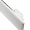 1kW Alta Wi-Fi Panel Heater in 20cm profile