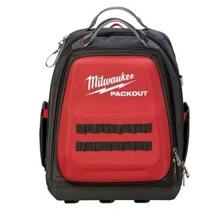 Packout Backpack
