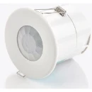 Detector Presence/Absence Ceiling 12-24Vac/Dc